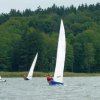 Bredlregatta 2011